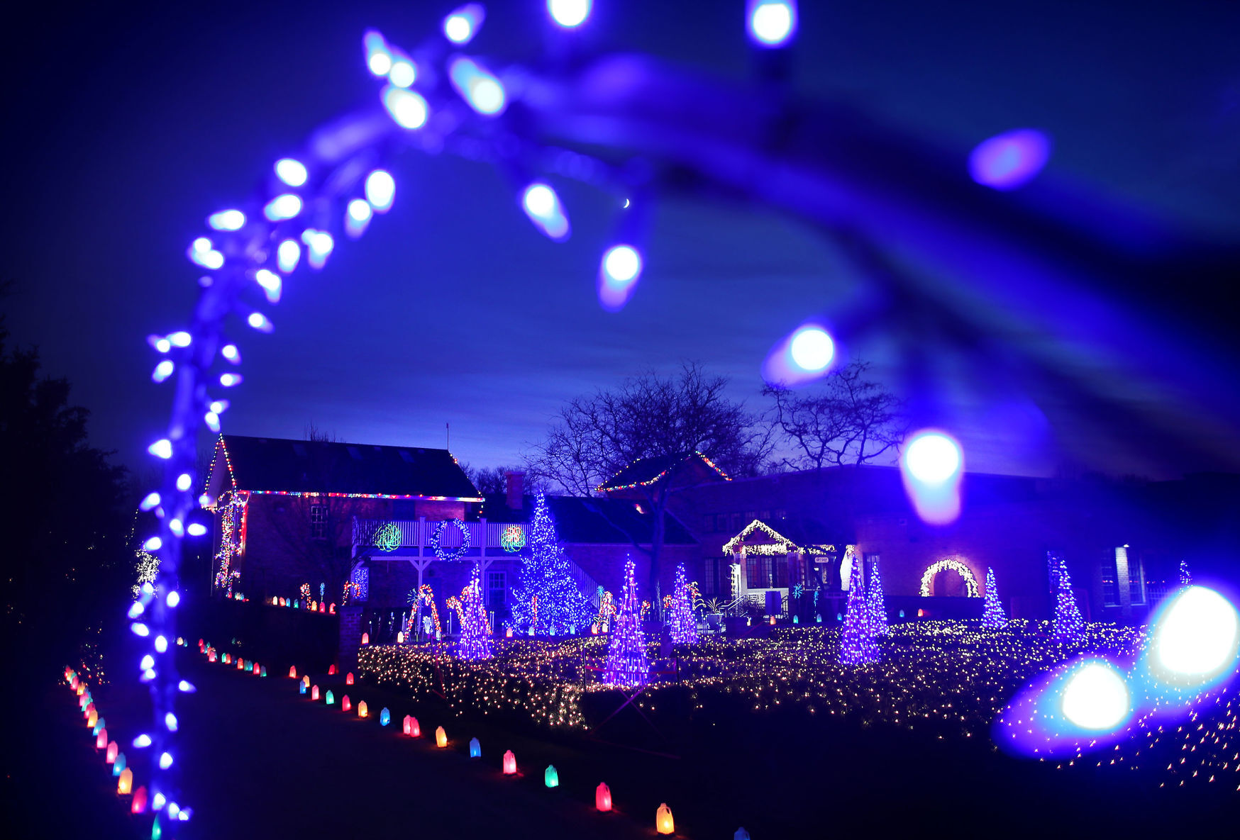 JVG_201120_LIGHTS07